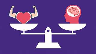 Menemukan Keseimbangan Hidup Melalui Konseling: Individu, Kesehatan, dan Religi